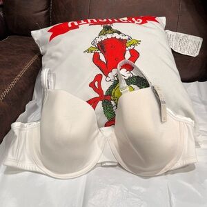 🧰NWT Cacique 46C bra